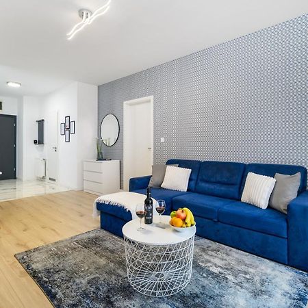 Bence Apartman Budapest Extérieur photo