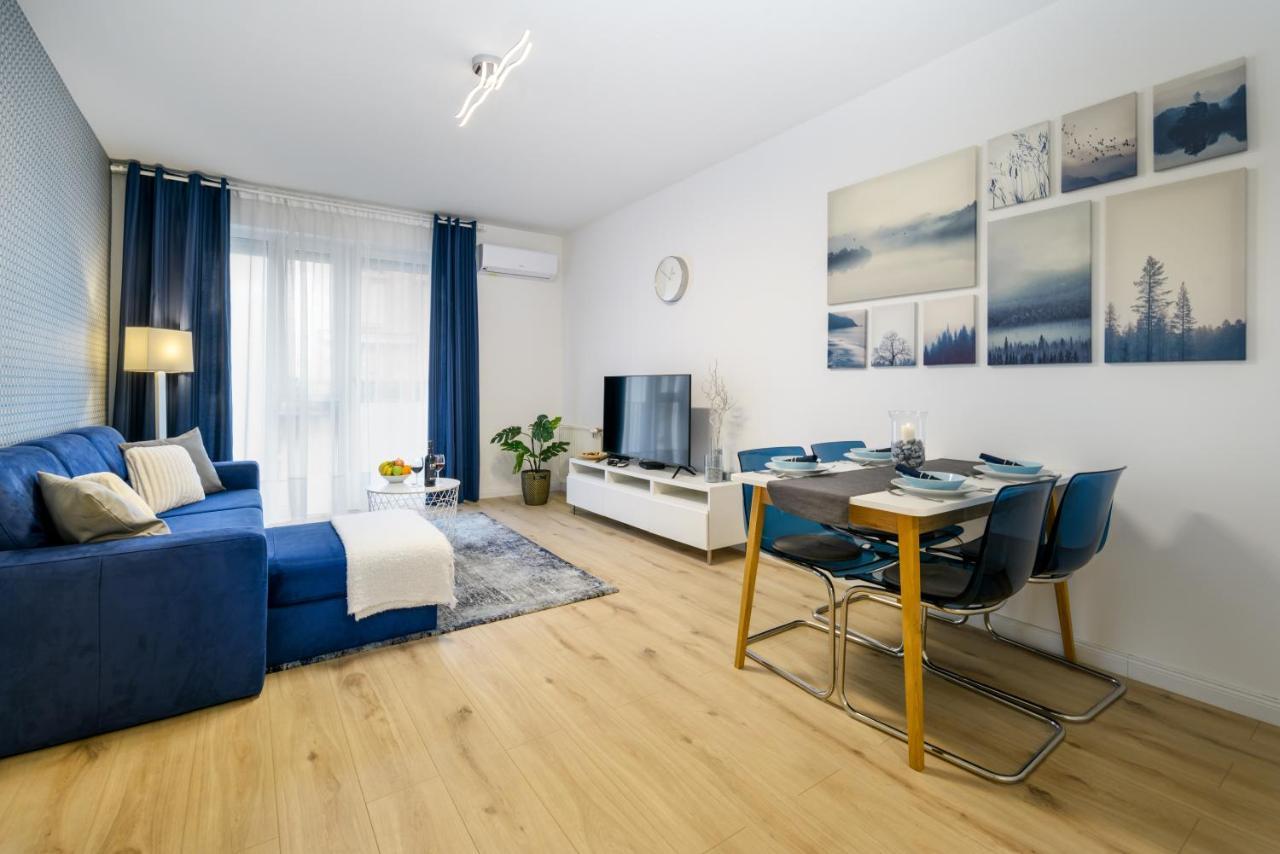Bence Apartman Budapest Extérieur photo