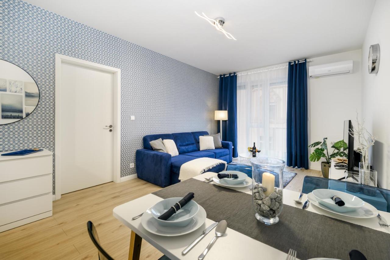 Bence Apartman Budapest Extérieur photo