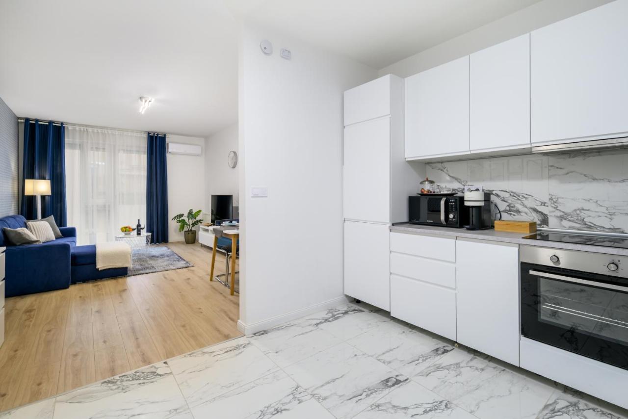 Bence Apartman Budapest Extérieur photo