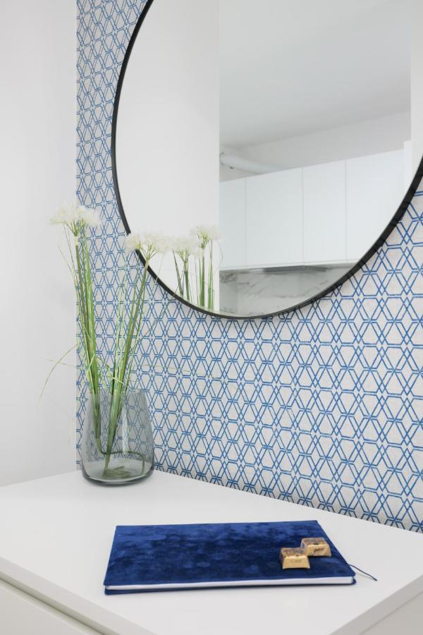 Bence Apartman Budapest Extérieur photo