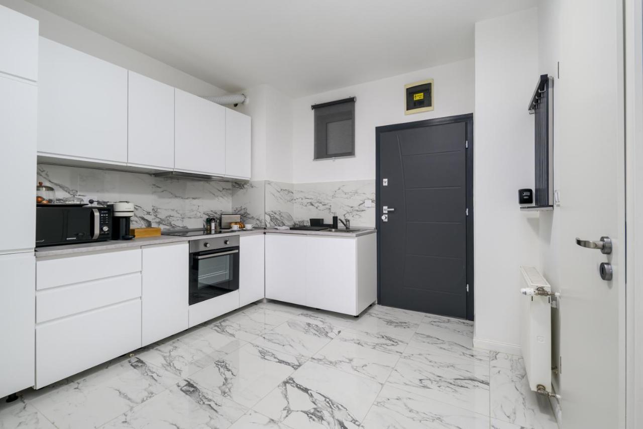 Bence Apartman Budapest Extérieur photo