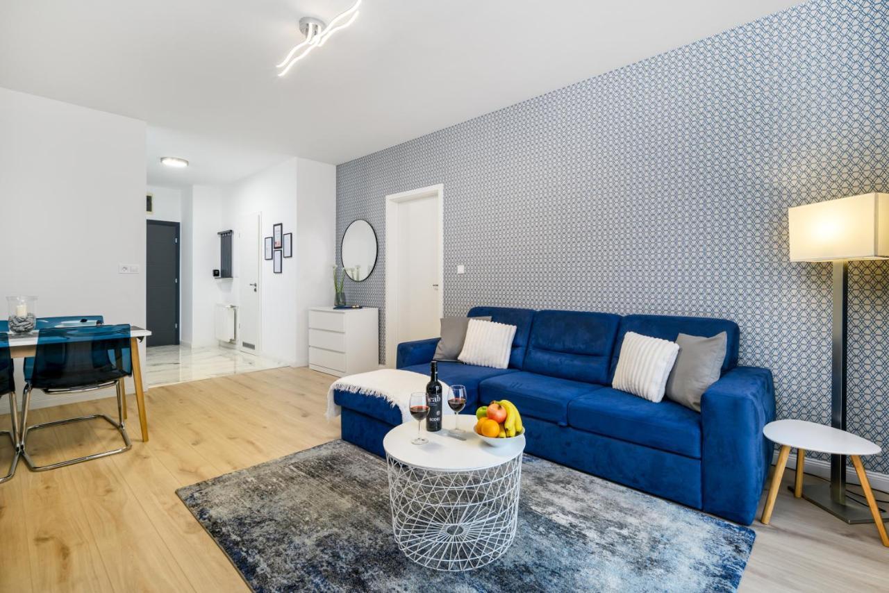 Bence Apartman Budapest Extérieur photo