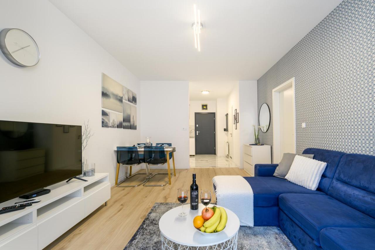 Bence Apartman Budapest Extérieur photo